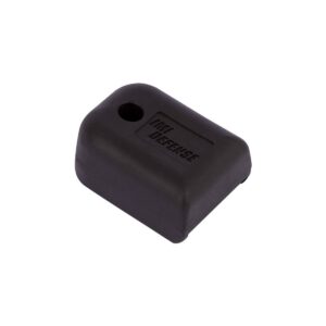 תחתית גומי למחסנית גלוק IMI DEFENSE