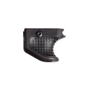 תמיכת אגודל ZTTS1