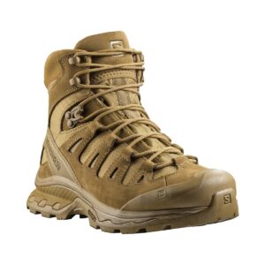 ‏‏QUEST 4D GORE-TEX FORCES 2 TAN_1
