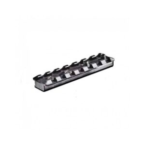 מסילת פיקטיני קצרה TRM1 ל־M16/M4