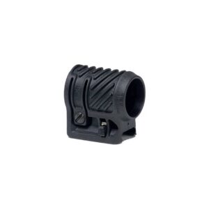 מתאם פנס 1 אינץ' BK2