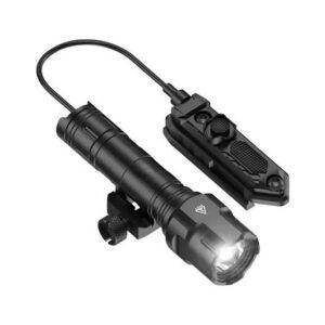 פנס טקטי צה״לי עוצמתי למסילת פיקטיני – OR1