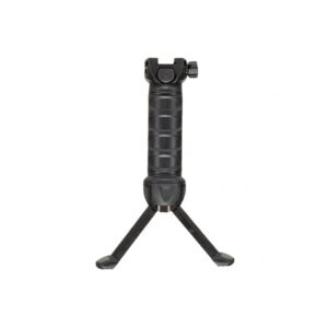 ידית הסתערות GP2-HD