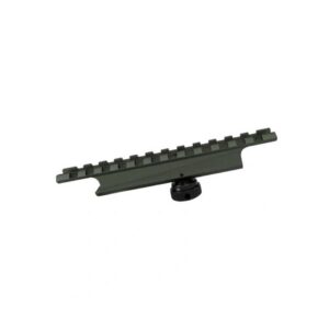 מסילת כוונת פיקטיני קצרה M16TR