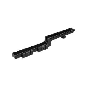 מסילת Z ארוכה M16TRZ