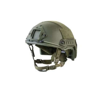 קסדה טקטית GT FAST 3A ריינג’ר גרין