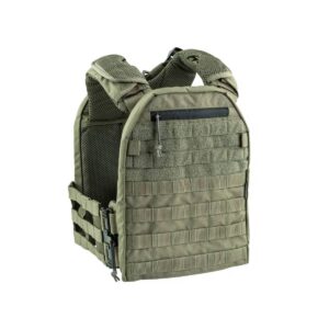 ווסט קרמי GoNature Valcan GT6_1