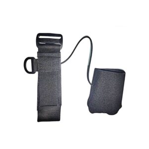 handguard-clamp-magazine