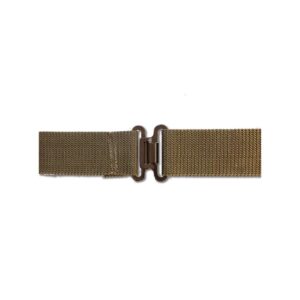 army belt