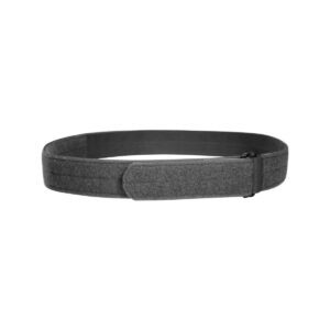 חגורת ציוד עם וולקרו בצד החיצוני TT Equipment Belt Inner 1