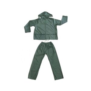 חליפת סערה 1