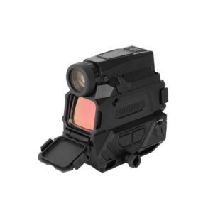 כוונת השלכה דיגיטלית Holosun DRS-NV 11