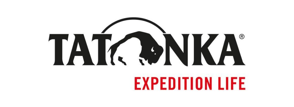 TATONKA LOGO
