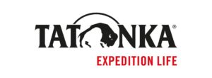 TATONKA LOGO