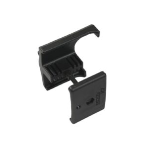 צולבת פולמרית למחסנית IMI-ZMC01_1