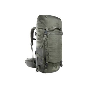 תרמיל בושקראפט 45+10 Tatonka Pyrox 1