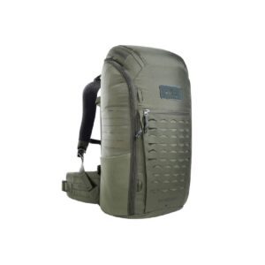 תרמיל בושקראפט EDC 30 1