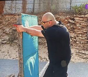 מאור טלקר