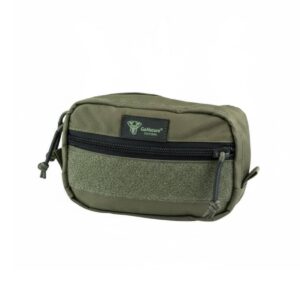 אדמין שוכב GT