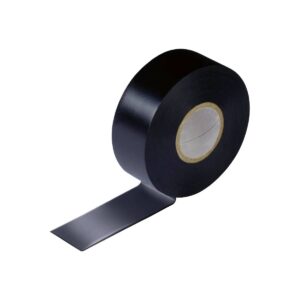 איזו חבלה 25 מטר