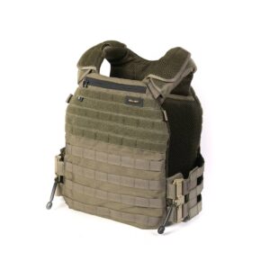 ווסט לוחם איתן 8_1