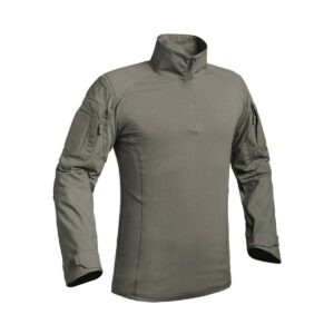 חולצה טקטית A10 FIGTHER V2 2