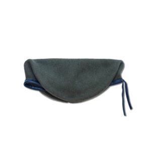 כומתת בקום 1