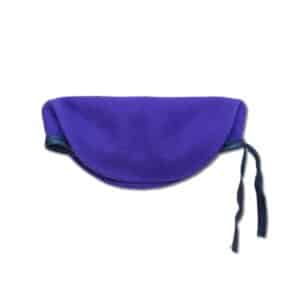 כומתת חטיבת גבעתי