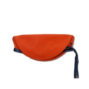 כומתת פיקוד העורף