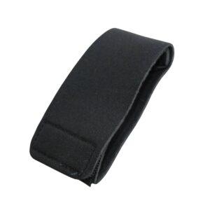 כיסוי בד צוללן 1