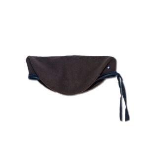 כמותת גולני