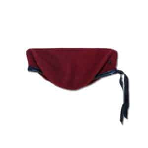 כמותת חטיבת הצנחנים