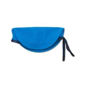 כמותת חיל התותחנים