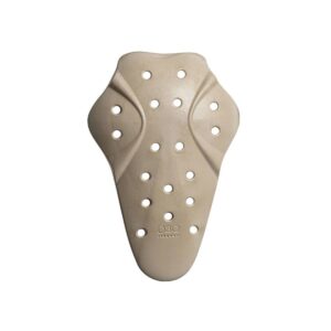 מגיני ברכיים פנימיים P5 D3O_1