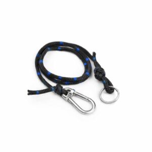 מיתר + שאקל למפתחות 1