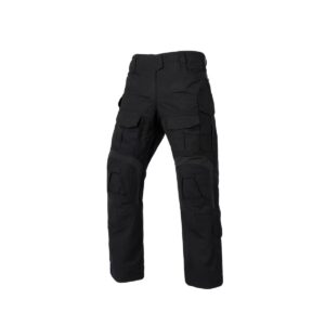 מכנס טקטי G3