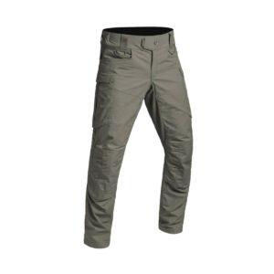 מכנס טקטי A10 FIGTHER V1 1