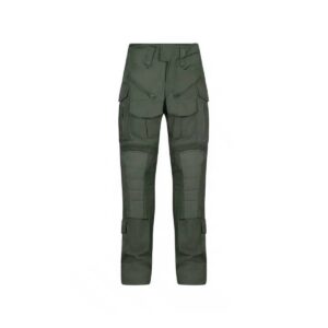 מכנס טקטי דגם - ALPHA 1