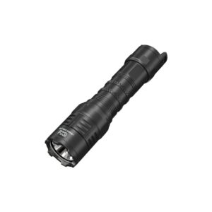 פנס יד 3,000 לומן NITECORE P23i_1