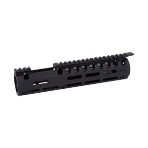 OTS-קרבין-M-Lok®-2-scaled
