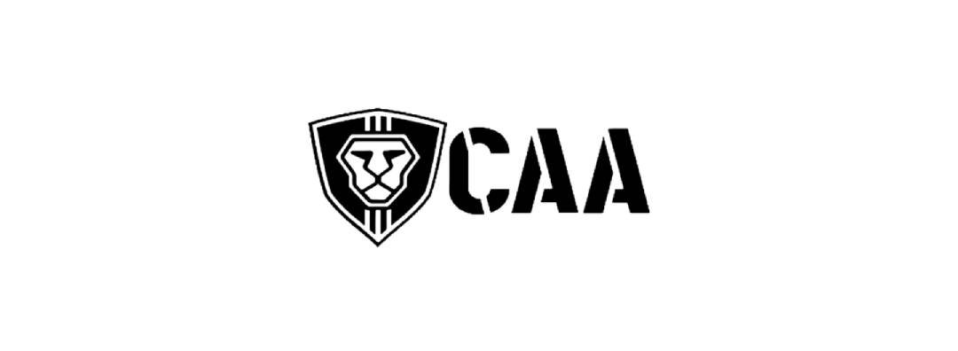 CAA