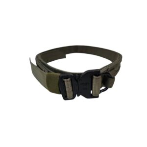 חגורת לחימה טקטית GT_1