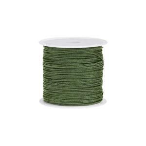 מיתר שלדג ירוק