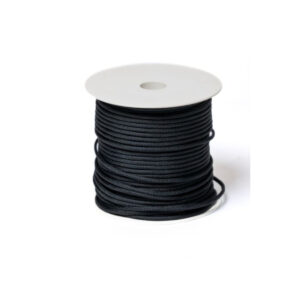 מיתר שלדג שחור