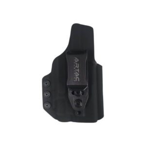 נרתיק פנימי לגלוק 19 מותאם TLR-8_1