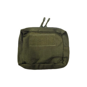 פאוץ' טקטי מודולרי 1