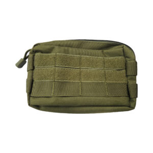 פאוץ טקטי שוכב 1