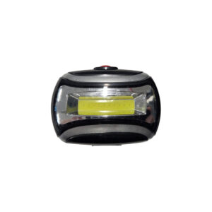 פנס ראש COB CH 2016