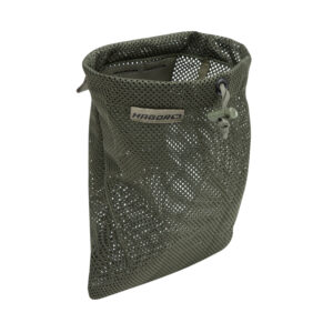 ORYX-פאוץ-אשפה-א