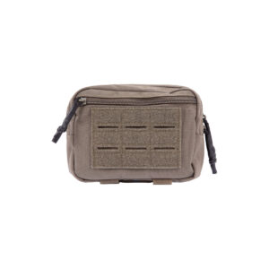 פאוץ' ארגוני מבצעי – בינוני 1